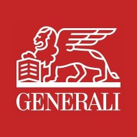 logo Generali France