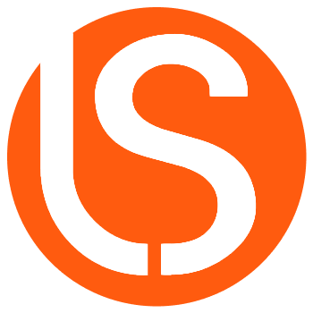 logo Legalyspace