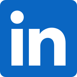 logo LinkedIn