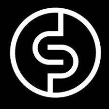 logo Groupe Pichet