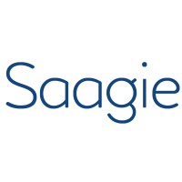logo Saagie