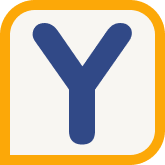 logo Yadoc
