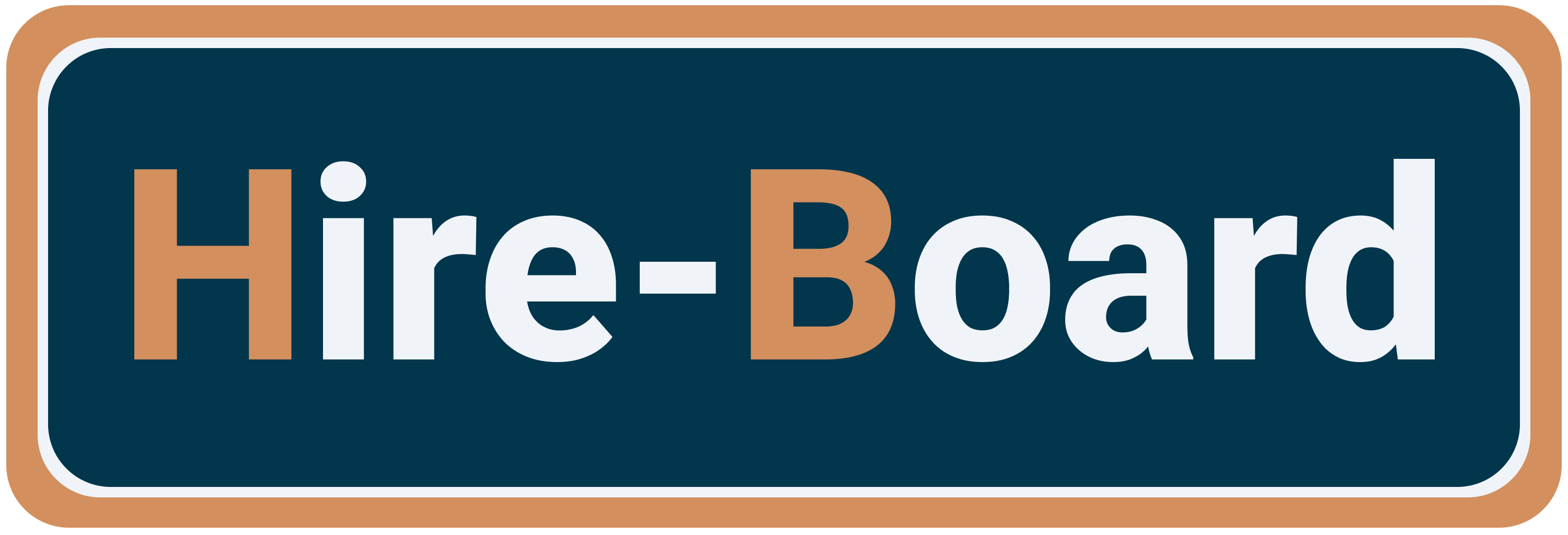 logo Hire-Board